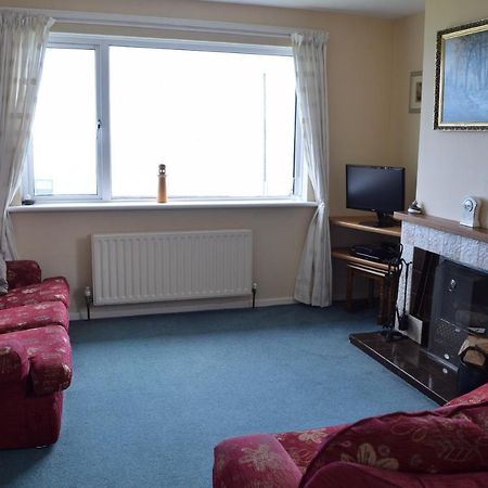 Channel Vista Glenarm Luaran gambar